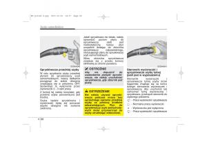 Kia-Ceed-I-instrukcja-obslugi page 208 min