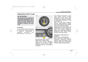 Kia-Ceed-I-instrukcja-obslugi page 209 min