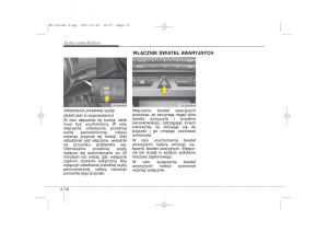 Kia-Ceed-I-instrukcja-obslugi page 210 min