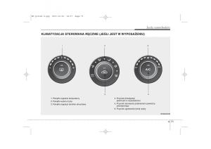 Kia-Ceed-I-instrukcja-obslugi page 211 min