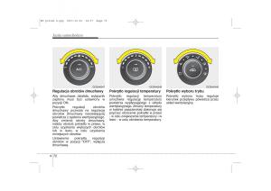 Kia-Ceed-I-instrukcja-obslugi page 212 min