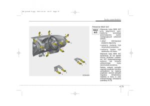 Kia-Ceed-I-instrukcja-obslugi page 213 min