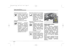 Kia-Ceed-I-instrukcja-obslugi page 214 min