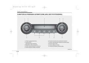 Kia-Ceed-I-instrukcja-obslugi page 220 min