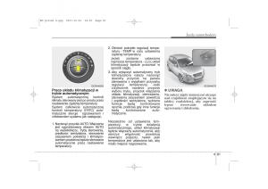 Kia-Ceed-I-instrukcja-obslugi page 221 min