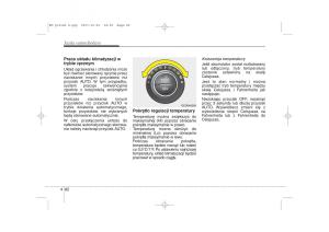 Kia-Ceed-I-instrukcja-obslugi page 222 min