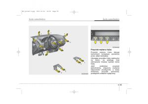 Kia-Ceed-I-instrukcja-obslugi page 225 min