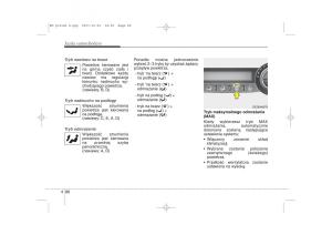 Kia-Ceed-I-instrukcja-obslugi page 226 min