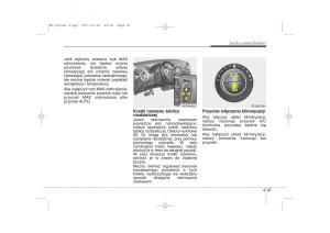 Kia-Ceed-I-instrukcja-obslugi page 227 min