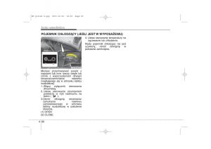 Kia-Ceed-I-instrukcja-obslugi page 230 min