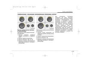 Kia-Ceed-I-instrukcja-obslugi page 231 min