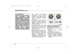 Kia-Ceed-I-instrukcja-obslugi page 232 min