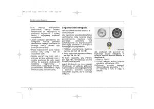 Kia-Ceed-I-instrukcja-obslugi page 234 min