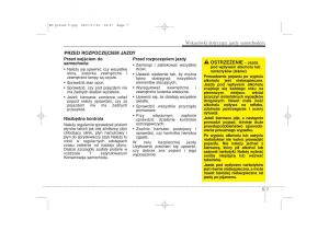 Kia-Ceed-I-instrukcja-obslugi page 242 min