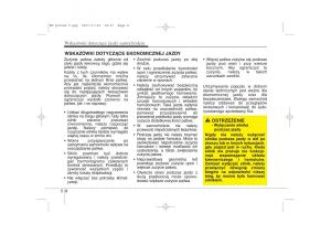 Kia-Ceed-I-instrukcja-obslugi page 243 min