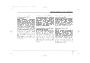 Kia-Ceed-I-instrukcja-obslugi page 252 min