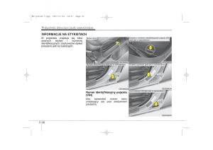 Kia-Ceed-I-instrukcja-obslugi page 265 min