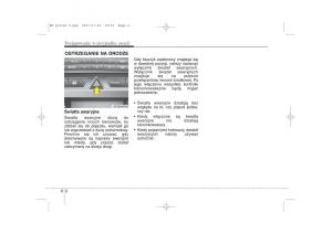 Kia-Ceed-I-instrukcja-obslugi page 268 min