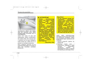 Kia-Ceed-I-instrukcja-obslugi page 27 min