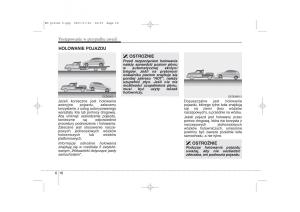 Kia-Ceed-I-instrukcja-obslugi page 282 min