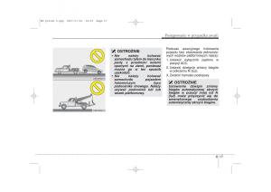 Kia-Ceed-I-instrukcja-obslugi page 283 min