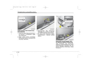 Kia-Ceed-I-instrukcja-obslugi page 284 min