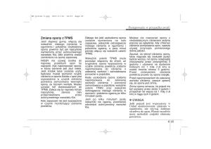 Kia-Ceed-I-instrukcja-obslugi page 291 min