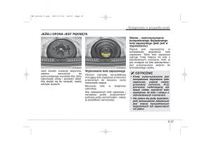 Kia-Ceed-I-instrukcja-obslugi page 293 min