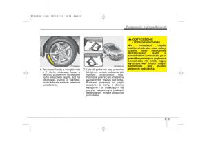 Kia-Ceed-I-instrukcja-obslugi page 297 min