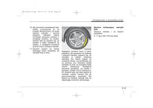 Kia-Ceed-I-instrukcja-obslugi page 299 min