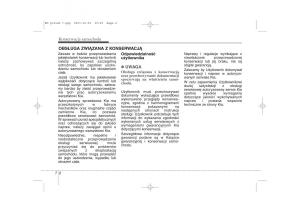 Kia-Ceed-I-instrukcja-obslugi page 302 min