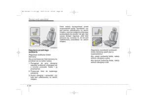 Kia-Ceed-I-instrukcja-obslugi page 31 min