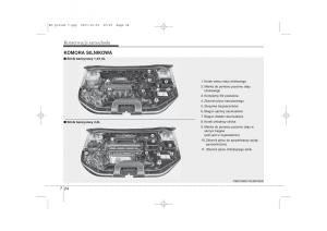 Kia-Ceed-I-instrukcja-obslugi page 324 min