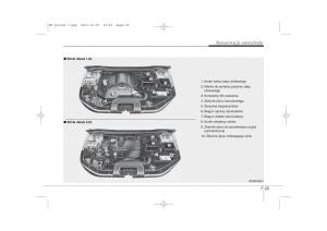 Kia-Ceed-I-instrukcja-obslugi page 325 min