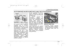 Kia-Ceed-I-instrukcja-obslugi page 339 min