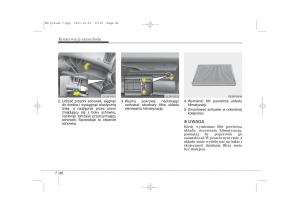 Kia-Ceed-I-instrukcja-obslugi page 340 min