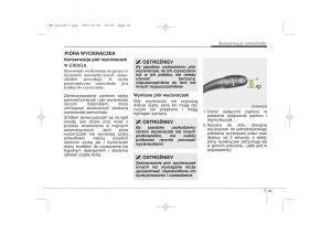 Kia-Ceed-I-instrukcja-obslugi page 341 min