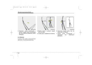 Kia-Ceed-I-instrukcja-obslugi page 342 min