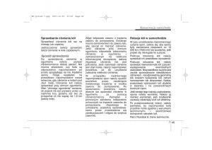 Kia-Ceed-I-instrukcja-obslugi page 349 min