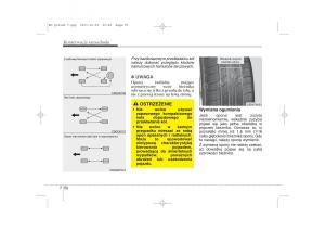 Kia-Ceed-I-instrukcja-obslugi page 350 min