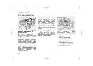 Kia-Ceed-I-instrukcja-obslugi page 39 min