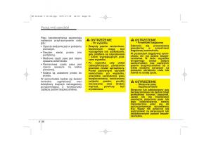 Kia-Ceed-I-instrukcja-obslugi page 43 min