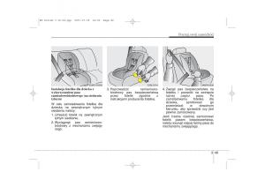 Kia-Ceed-I-instrukcja-obslugi page 56 min