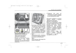 Kia-Ceed-I-instrukcja-obslugi page 58 min