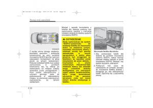 Kia-Ceed-I-instrukcja-obslugi page 59 min