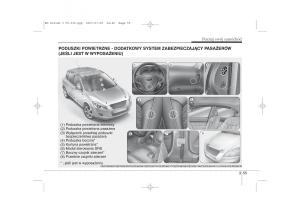 Kia-Ceed-I-instrukcja-obslugi page 62 min