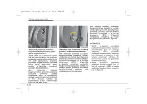 Kia-Ceed-I-instrukcja-obslugi page 67 min