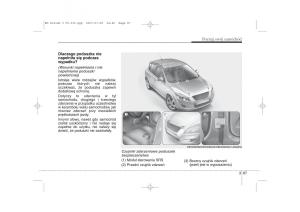 Kia-Ceed-I-instrukcja-obslugi page 74 min