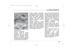 Kia-Ceed-I-instrukcja-obslugi page 76 min