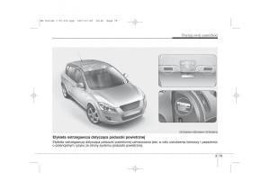 Kia-Ceed-I-instrukcja-obslugi page 86 min